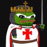 Smallz's profile picture
