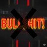 Bullshit! 的头像