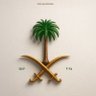 Фото профиля ن