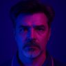 Pawel Lipowiecki profil fotoğrafı