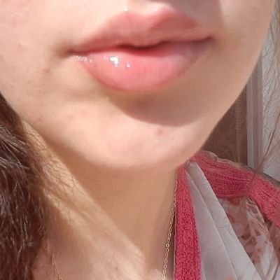 Rabibebbo's profile picture
