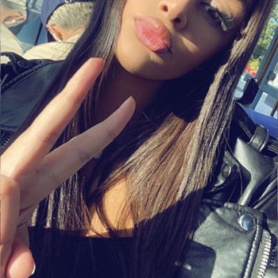 jaydonmakar's profile picture