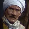 العمدة 3 的头像
