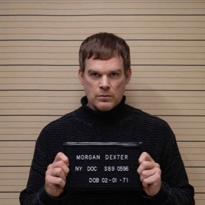 Mahpus Speedrun's profile picture