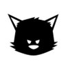 OGataPreta's profile picture