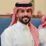 Фото профиля عبدالمحسن محمد .