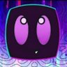 Ender's profile picture