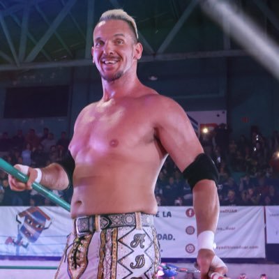 Sam Adonis's profile picture