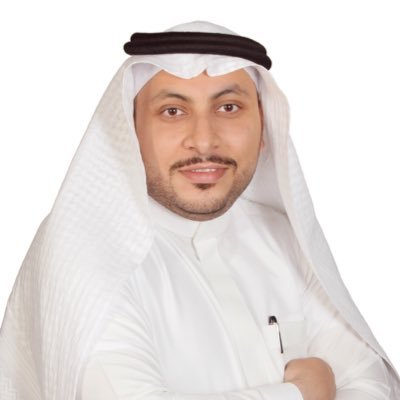 sultan_magliah's profile picture
