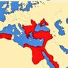 Profilbild von 🇹🇷 Aydın Öztaş 🇹🇷