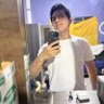 Alfred Cz.'s profile picture