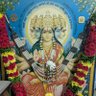 Siva Kumar (JAI SHREE RAM 🏹🏹 MODIJI KA PARIVAR's profile picture