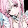 Profilbild von tsu