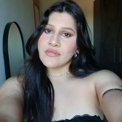 Daniela Dias's profile picture