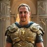 Brunus Décimus Meridius's profile picture