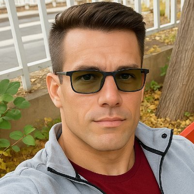 پرنده كوچولو's profile picture
