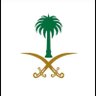Фото профиля ابو طارق
