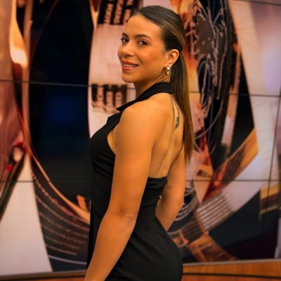 GiulianaTewes's profile picture