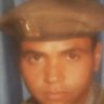 Profilbild von ماهر دياب