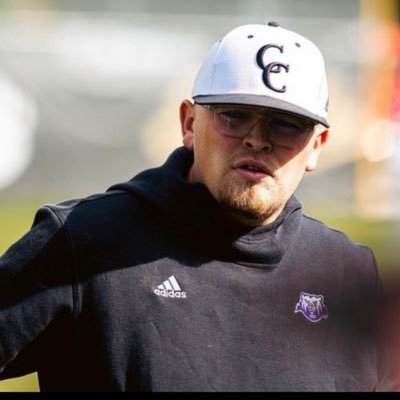Jacob Kraft's profile picture