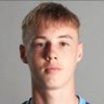 BLUE BOY 💙's profile picture