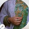سارة 的头像