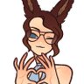 Profilbild von Wyld the hare
