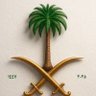 ابو بتال 的头像