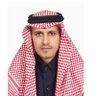 اللواء م/ متعب بن عبدالله الشهري profil fotoğrafı