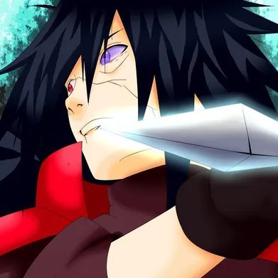 Daily Dart's profile picture