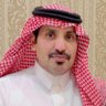 Profilbild von عبدالله الحميدي الرشيدي