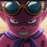 omar's profile picture