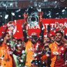 Profilbild von 🇹🇷