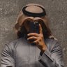 .'s profile picture