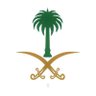 Profilbild von أبو رشيد🇸🇦