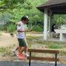 杜冠魁 profil fotoğrafı