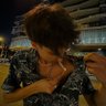 🐻 profil fotoğrafı