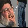 Profilbild von داعس الروافض واذنابهم