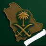 الرقيبي MAR 的头像