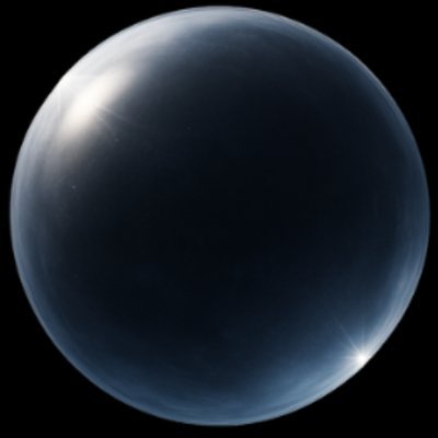 Lucid Trading's profile picture