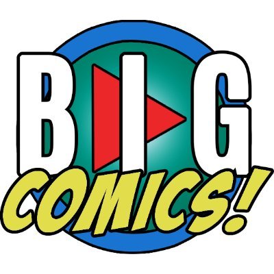 indie_comics's profile picture