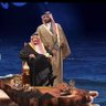 Фото профиля المَــطَــرْ