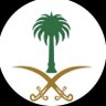 عماد الحربي 的头像