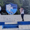 Faruk Uysal profil fotoğrafı
