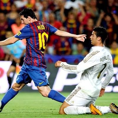 jordancosmas12's profile picture