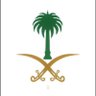 Profilbild von العدواني فيصل