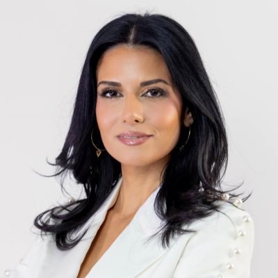 KianaDanial's profile picture