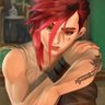 Profilbild von s.s