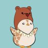 sweepinit.eth's profile picture