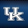 Charlie Keene's profile picture